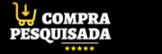 logo compra pesquisada home