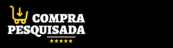 Compra Pesquisada Guiando suas escolhas Online