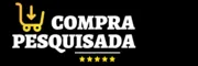 logo compra pesquisada home